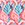 Dolfin Uglies Women's V-2 Back One Piece Swimsuit - Image 47