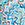 Dolfin Uglies Women's V-2 Back One Piece Swimsuit - Image 71