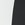 Dolfin Women's Aquashape Color Block Moderate Boat Neck One Piece Swimsuit - Image 13