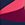 Dolfin Women's Aquashape Color Block Moderate One Piece Swimsuit - Image 16