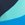 Dolfin Women's Aquashape Color Block Moderate One Piece Swimsuit - Image 23