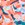 Dolfin Women's Aquashape Color Block Moderate Scoop Back Chlorine Resistant One Piece Swimsuit - Image 41