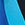Dolfin Women's Aquashape Color Block Moderate Scoop Back One Piece Swimsuit - Image 13
