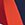 Dolfin Women's Aquashape Color Block Moderate Scoop Back One Piece Swimsuit - Image 23
