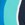 Dolfin Women's Aquashape Color Block Zip-Front Aquatard - Image 13