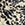 Dolfin Women's Aquashape Print High Waist Contemporary Bikini Bottom - Image 34