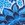 Dolfin Women's Aquashape Print High Waist Contemporary Bikini Bottom - Image 6
