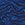 Dolfin Women's Aquashape Printed A-Line Swim Skirt - Image 13