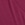 Dolfin Women's Aquashape Solid Wrap Halter Swim Dress - Image 7