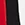 Dolfin Women's Color Block Diver Back One Piece Swimsuit - Image 15