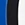 Dolfin Women's Color Block Diver Back One Piece Swimsuit - Image 5
