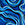 Dolfin Women's Reliance Tsunami V-Back One Piece Swimsuit - Image 27