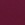 Dolfin Women's Solid High Waist Contemporary Bikini Bottom - Image 13