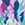 Dolfin Women's V-2 Back One Piece Swimsuit - Image 31