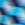 Dolfin Women's XtraSleek Sonar Print DBX Back One Piece Swimsuit - Image 18