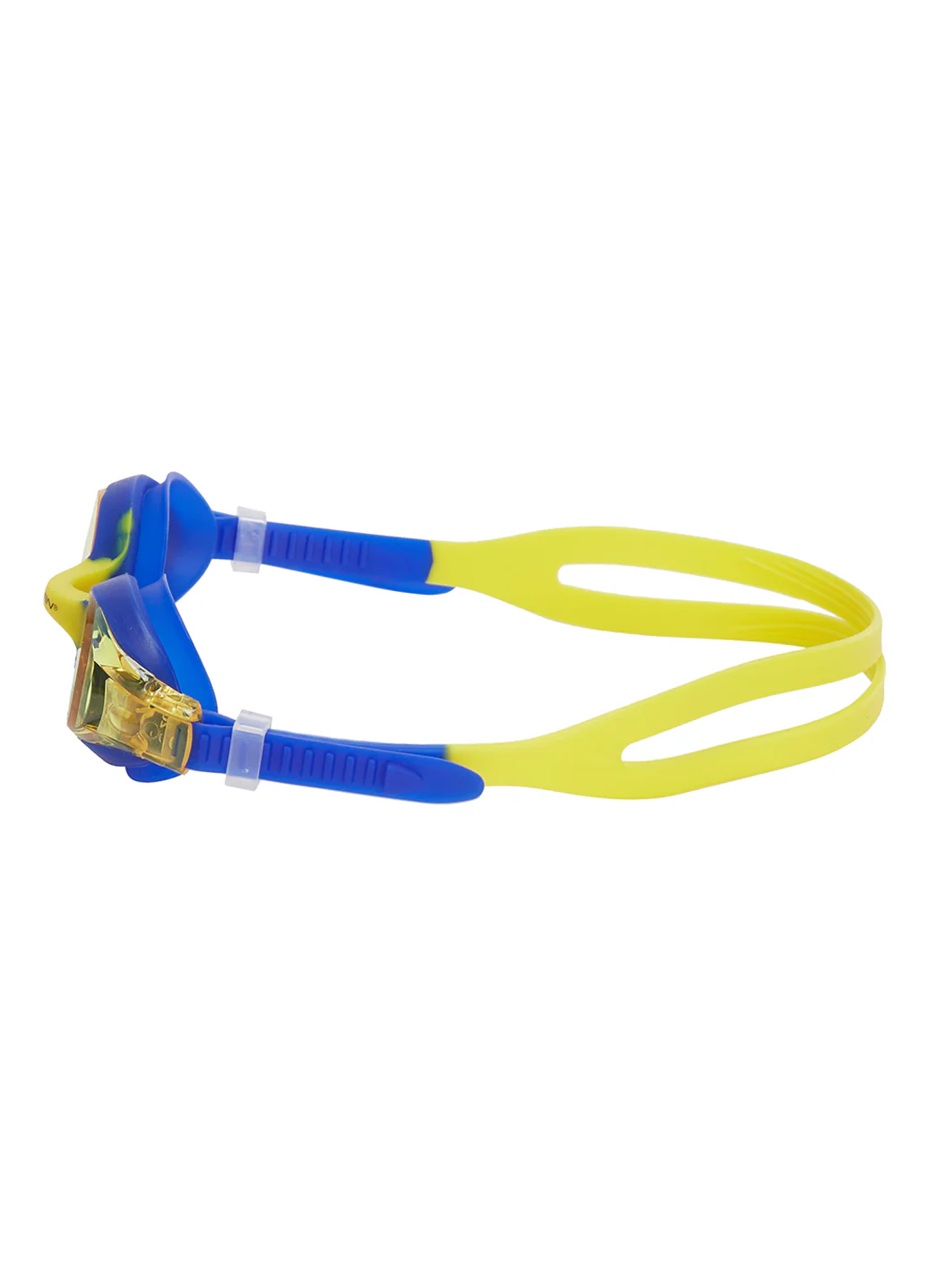 Dolfin Youth Flipper Goggle - Image 9