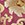 dZi 7'' Brocade Bowl Cushion - Image 4