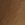 dZi Singing Bowl: 6'' Handbeaten W / 6" Brown Leather Striker - Image 3
