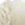 dZi Wall Decor: Large Moon - Image 2