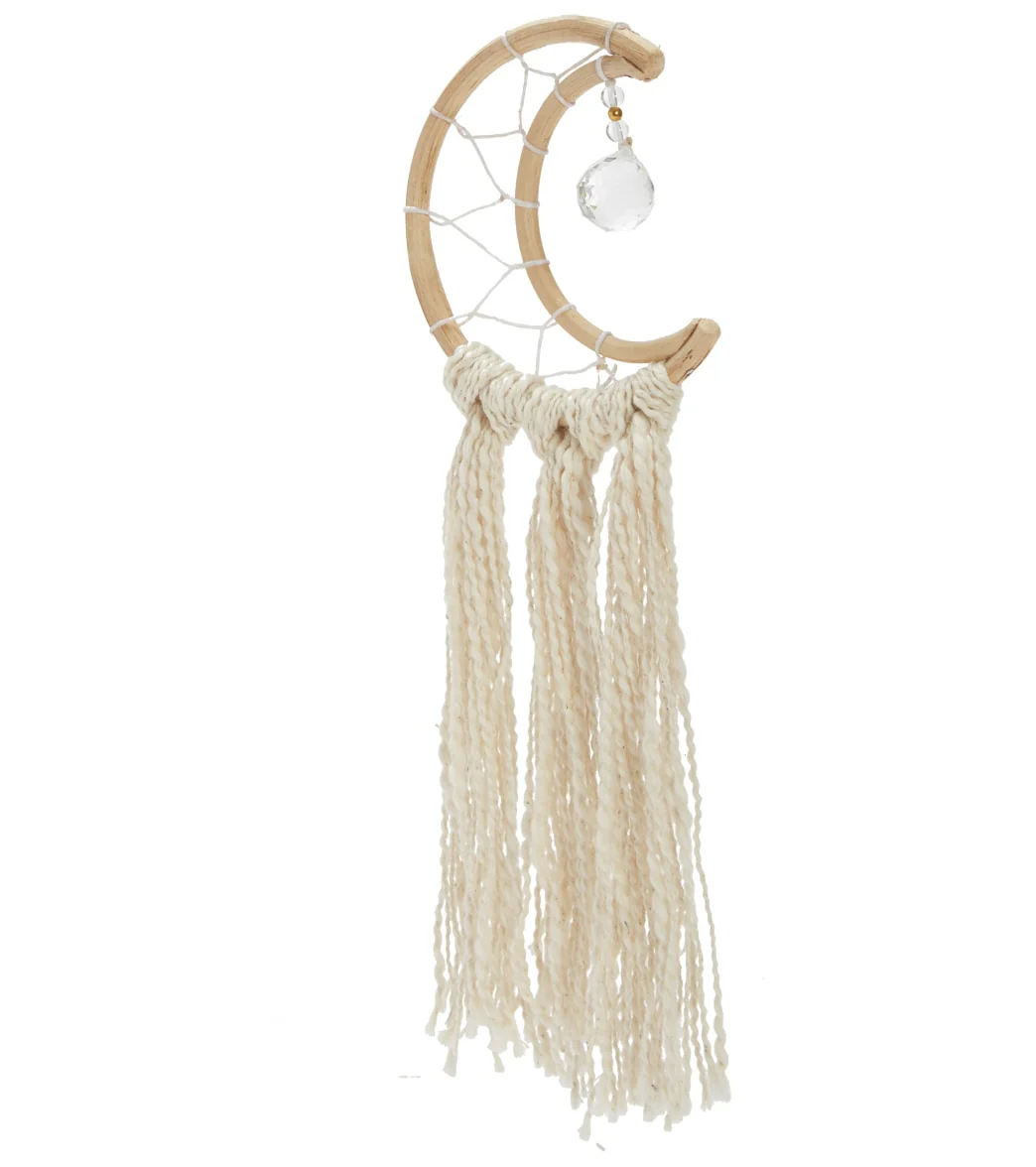 dZi Wall Decor: Little Moon - Image 4