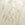 dZi Wall Decor: Small Sun - Image 2