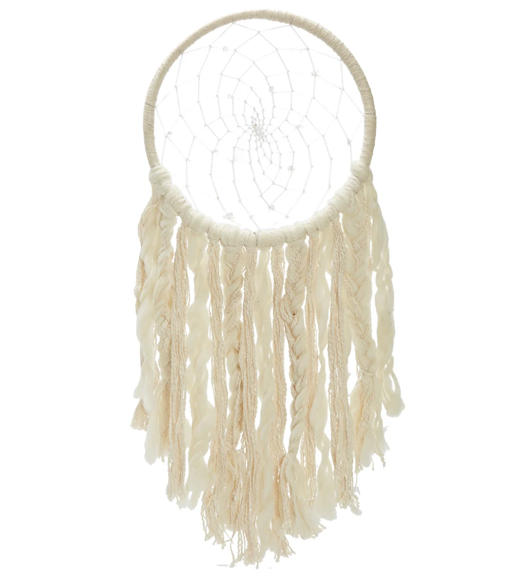 dZi Wall Decor: Small Sun - Image 4