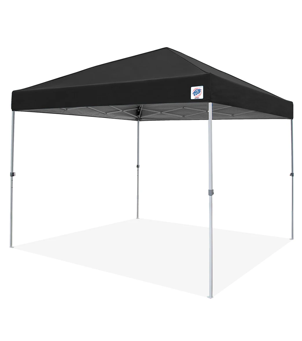 E-Z UP Patriot 10'x10' Shelter Tent - Image 5