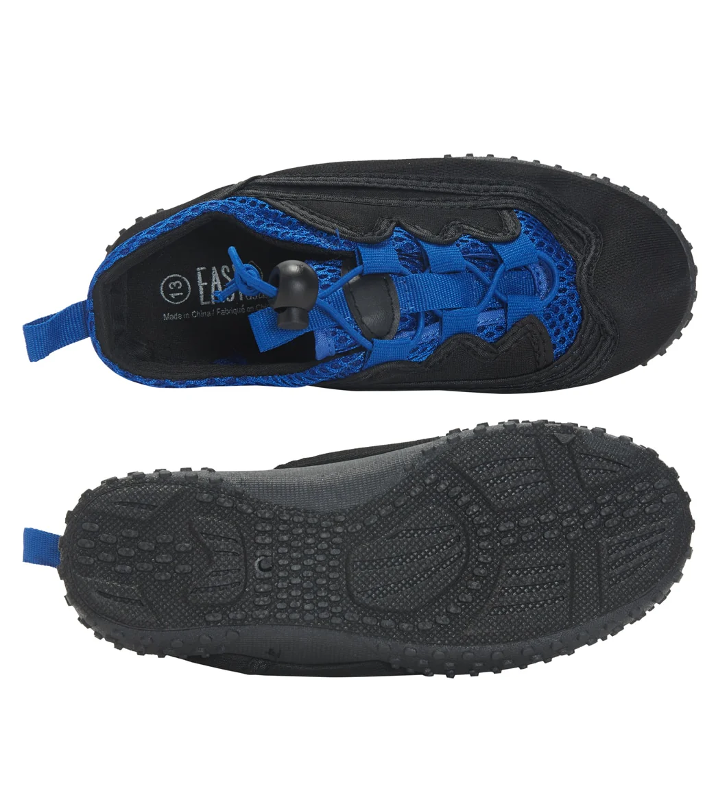 Easy USA Youth Wave Water Shoes (Little Kid, Big Kid) - Image 10