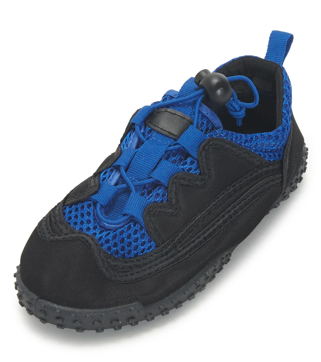 Easy USA Youth Wave Water Shoes (Little Kid, Big Kid) - Image 12