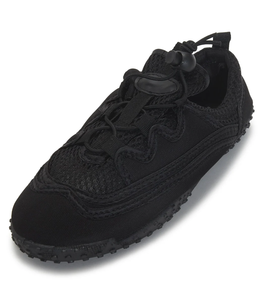 Easy USA Youth Wave Water Shoes (Little Kid, Big Kid) - Image 18