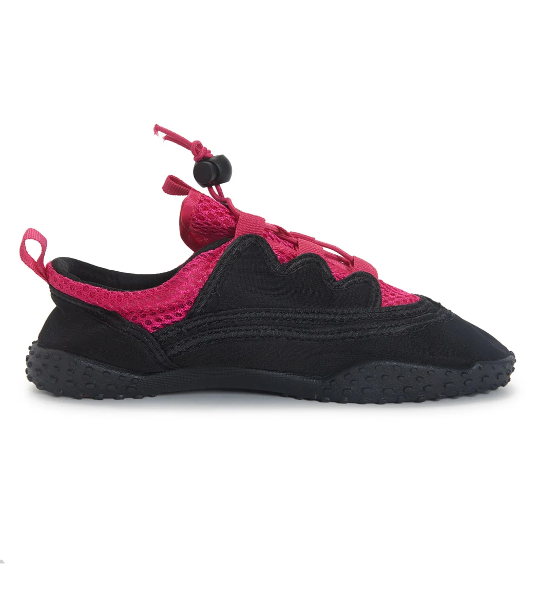 Easy USA Youth Wave Water Shoes (Little Kid, Big Kid) - Image 2