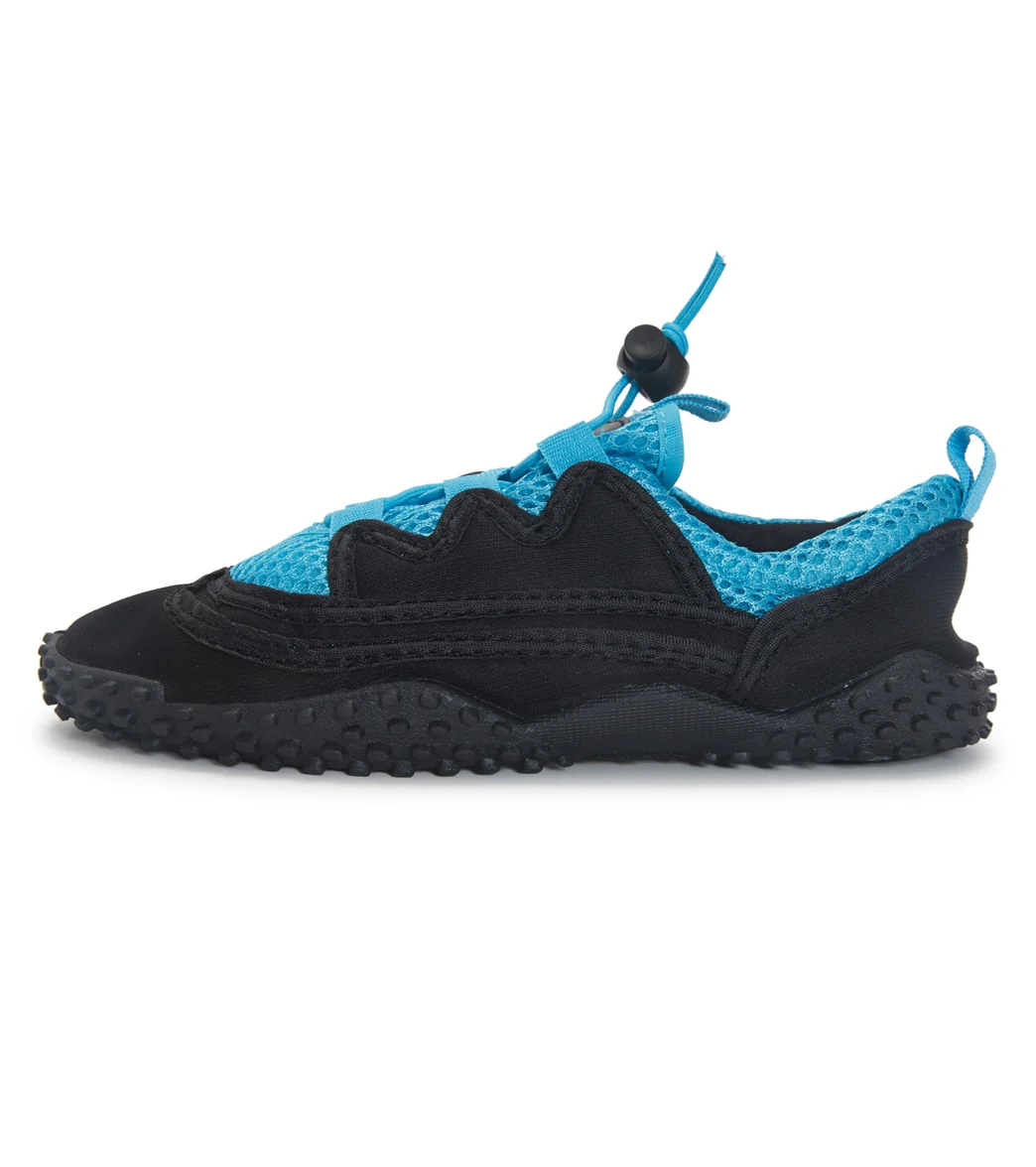 Easy USA Youth Wave Water Shoes (Little Kid, Big Kid) - Image 20