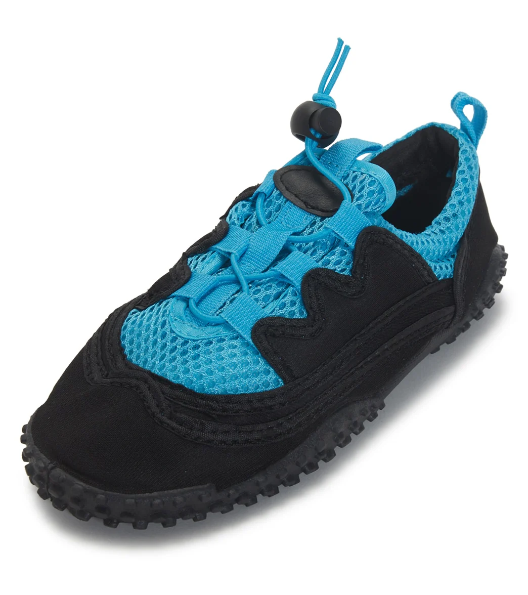 Easy USA Youth Wave Water Shoes (Little Kid, Big Kid) - Image 24