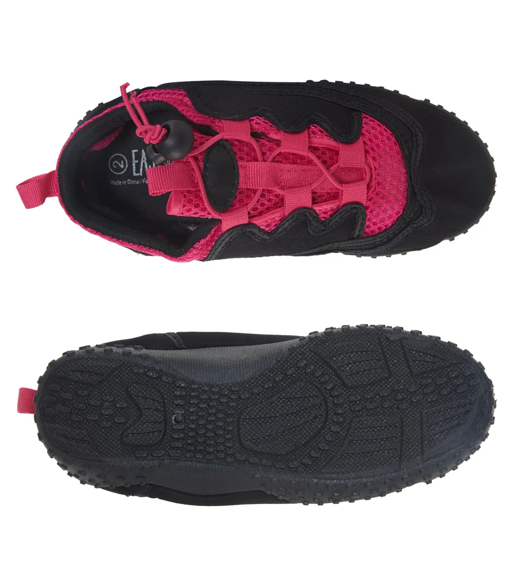 Easy USA Youth Wave Water Shoes (Little Kid, Big Kid) - Image 4