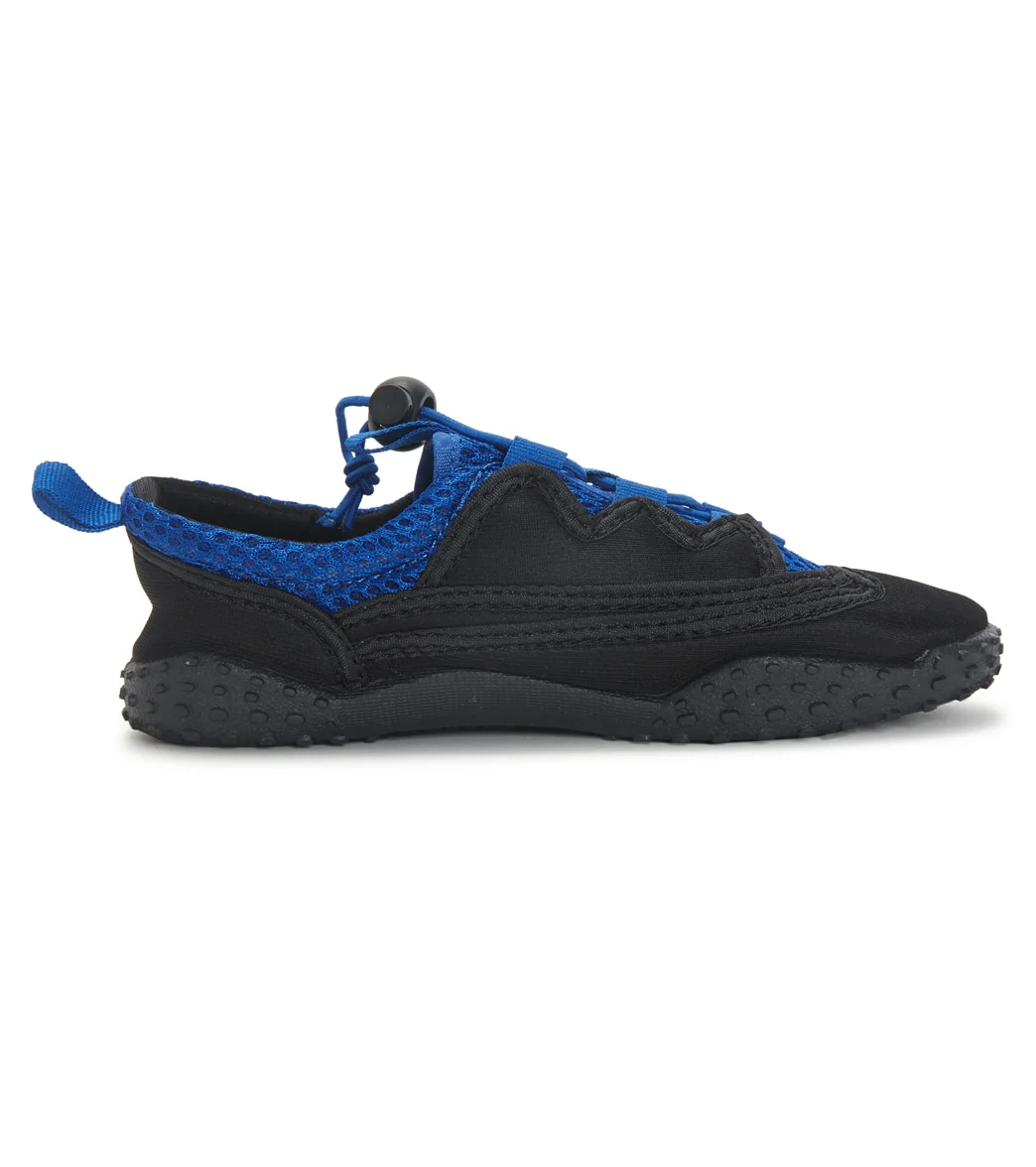 Easy USA Youth Wave Water Shoes (Little Kid, Big Kid) - Image 9