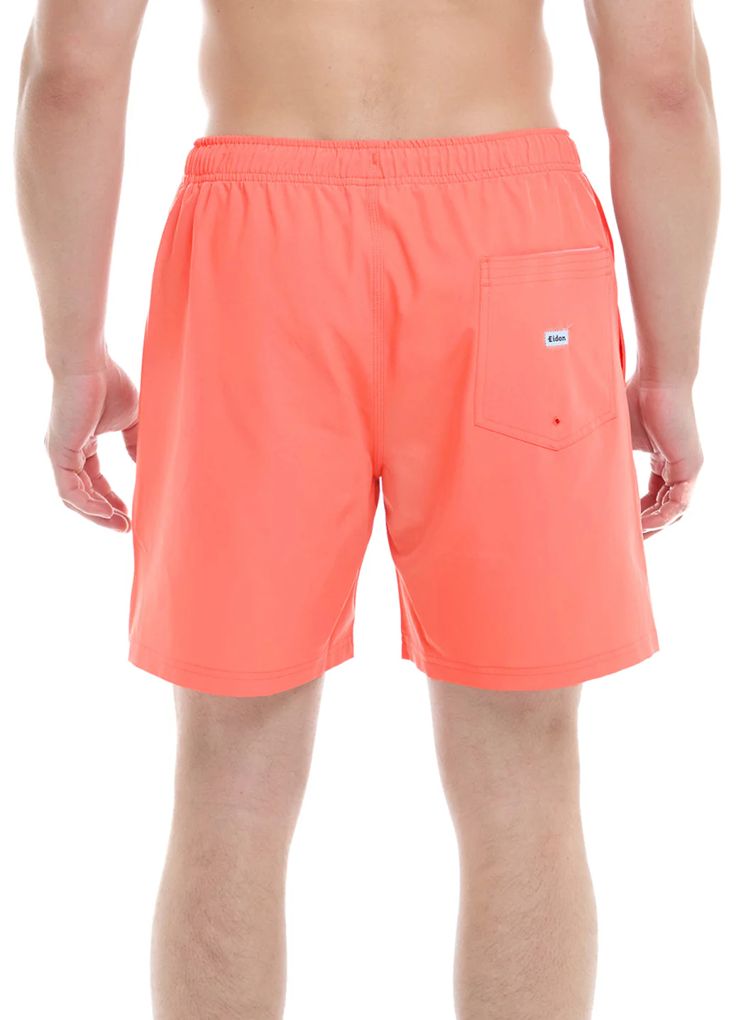 Eidon Men's 17" Creek Volley Swim Trunks - Image 17