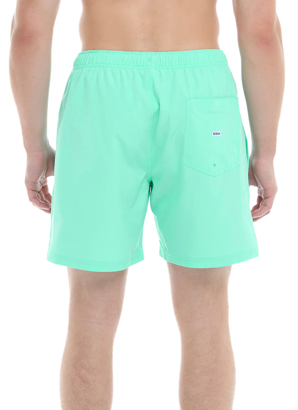Eidon Men's 17" Creek Volley Swim Trunks - Image 26