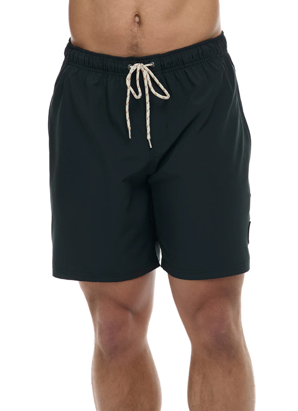 Eidon Men's 17" Creek Volley Swim Trunks - Image 34