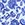 Eidon Men's 17" Delft Volley Swim Trunks - Image 10