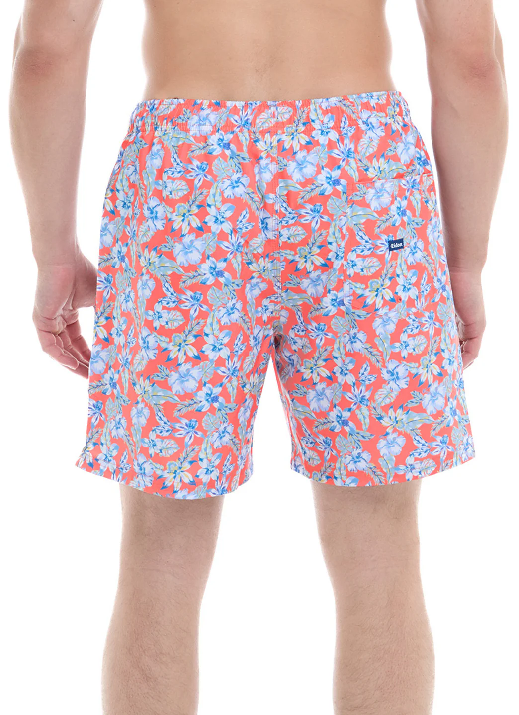 Eidon Men's 17" Walls Volley Swim Trunks - Image 18