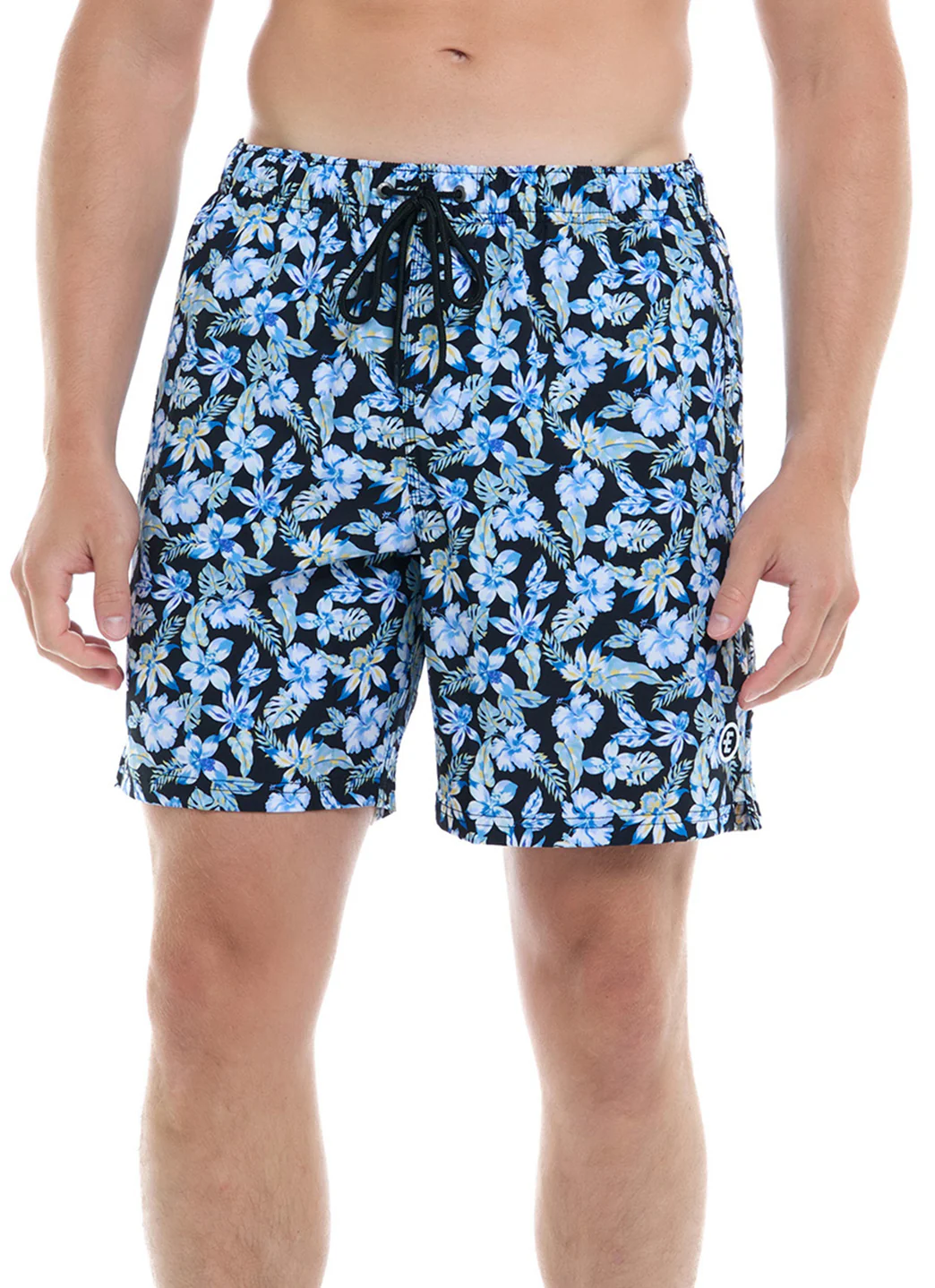 Eidon Men's 17" Walls Volley Swim Trunks - Image 7