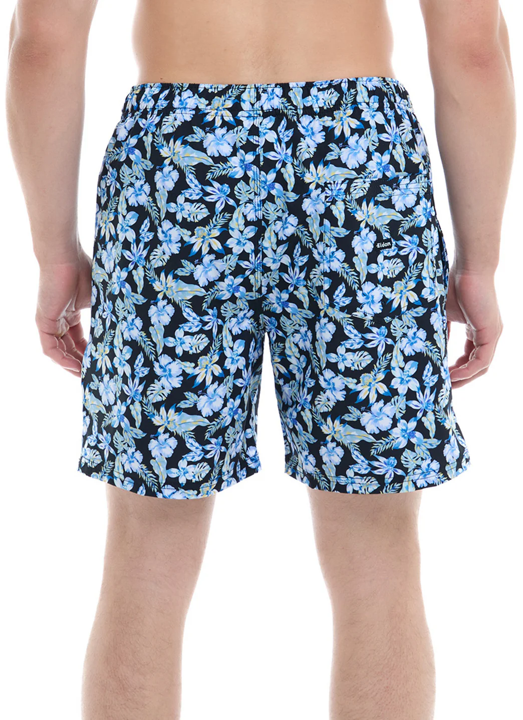 Eidon Men's 17" Walls Volley Swim Trunks - Image 9