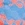 Eidon Men's 17" Wammo Camo Volley Swim Trunks - Image 10