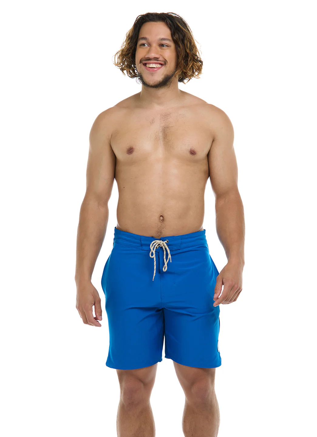 Eidon Men's 18" Lowers Boardshorts - Image 13
