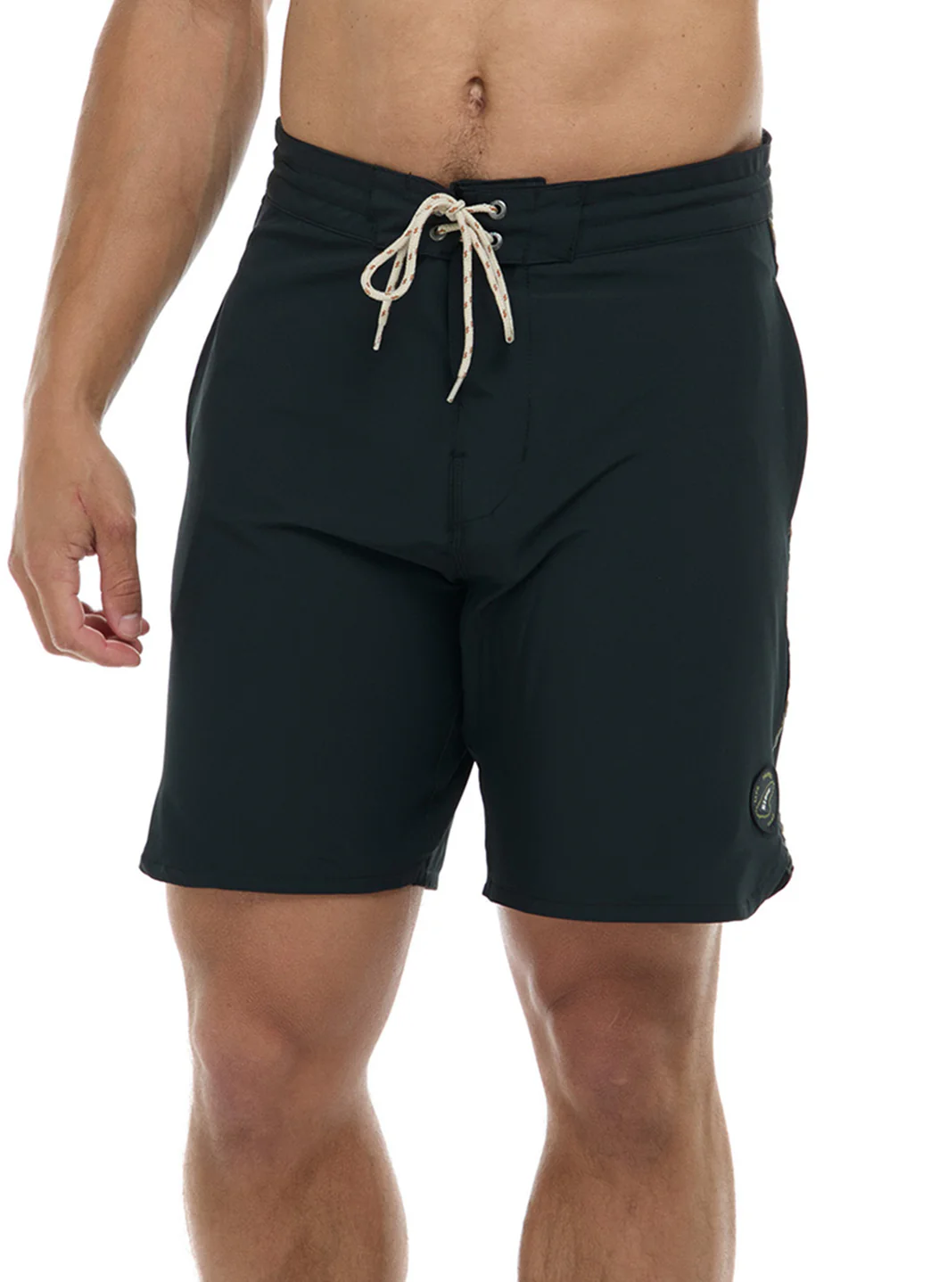 Eidon Men's 18" Lowers Boardshorts - Image 31