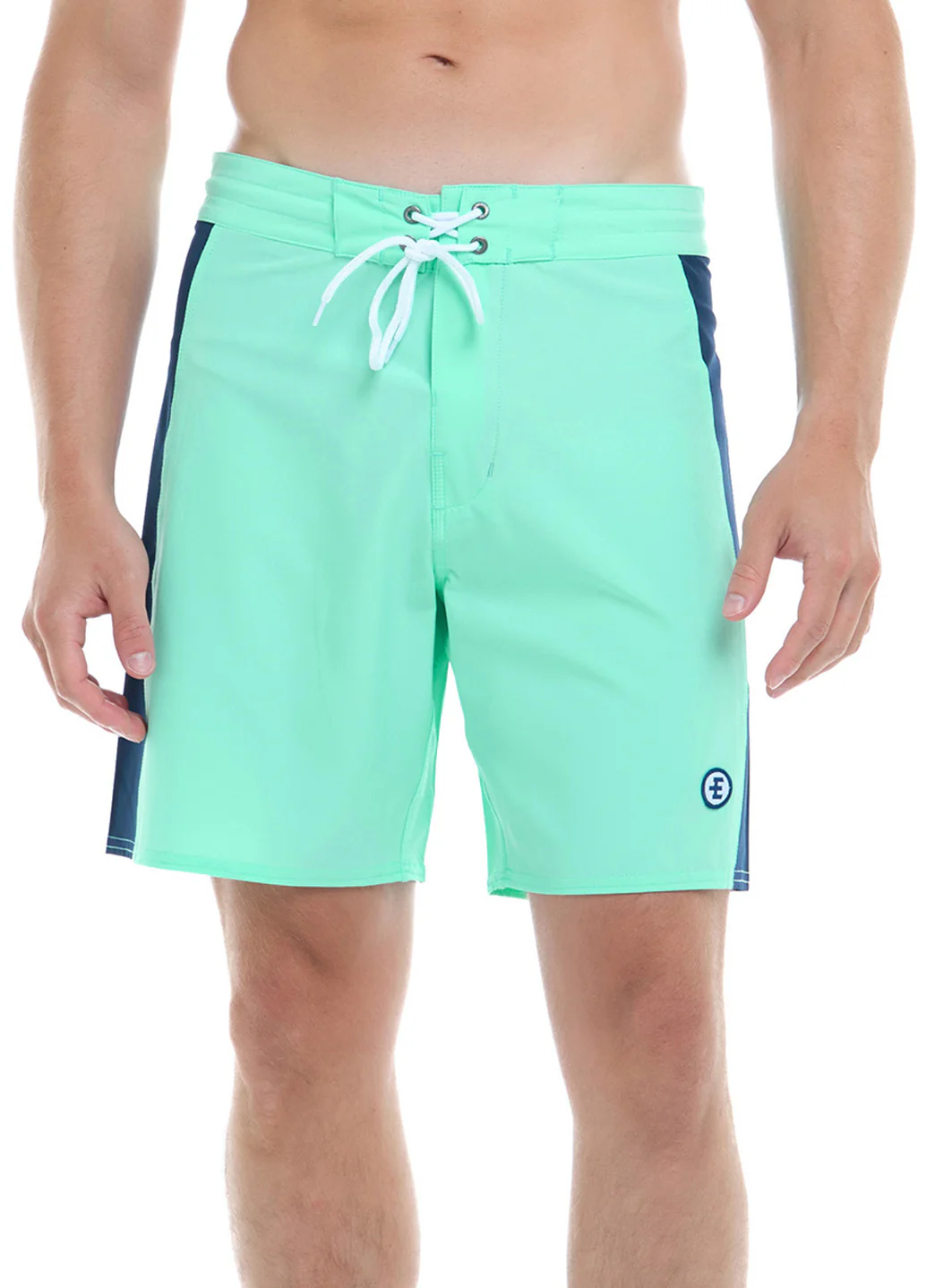 Eidon Men's 18" Side Shore Boardshorts - Image 16