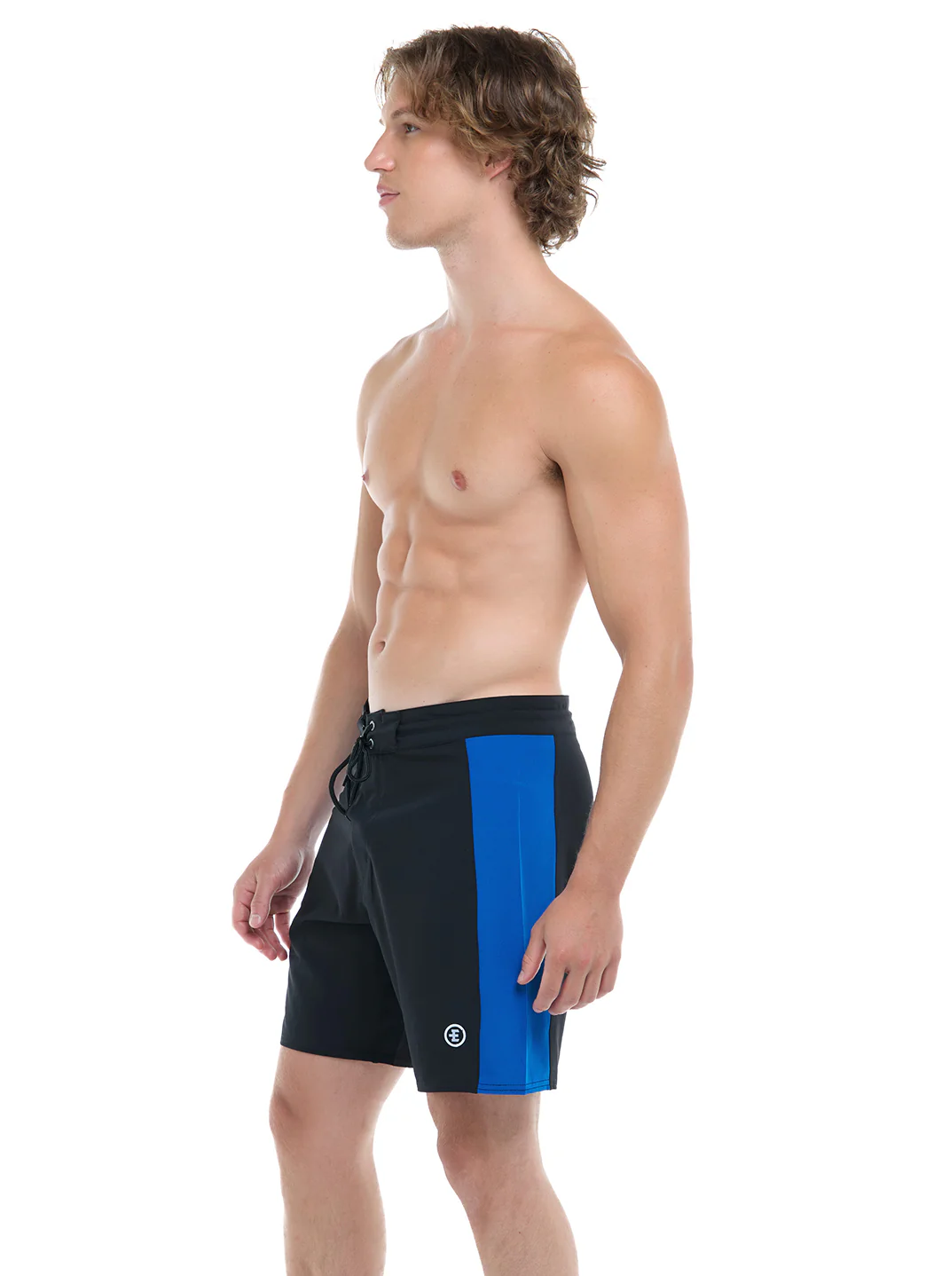 Eidon Men's 18" Side Shore Boardshorts - Image 4