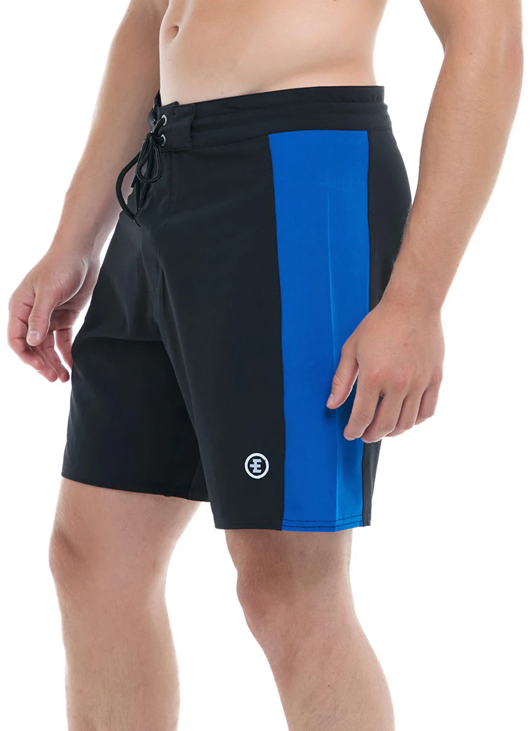Eidon Men's 18" Side Shore Boardshorts - Image 8