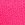 Eidon Women's Sorbet Abby High Rise Bikini Bottom - Image 5