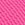 Eidon Women's Sorbet Kali Slider Triangle Bikini Top - Image 5